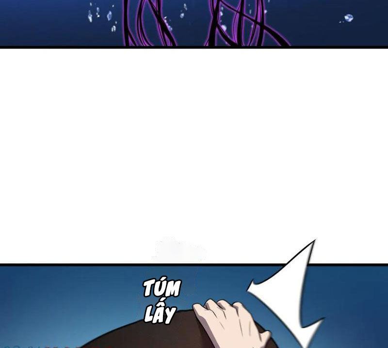 Hệ Thống Của Ta Thật Đứng Đắn - Chương 26 - Trang 92