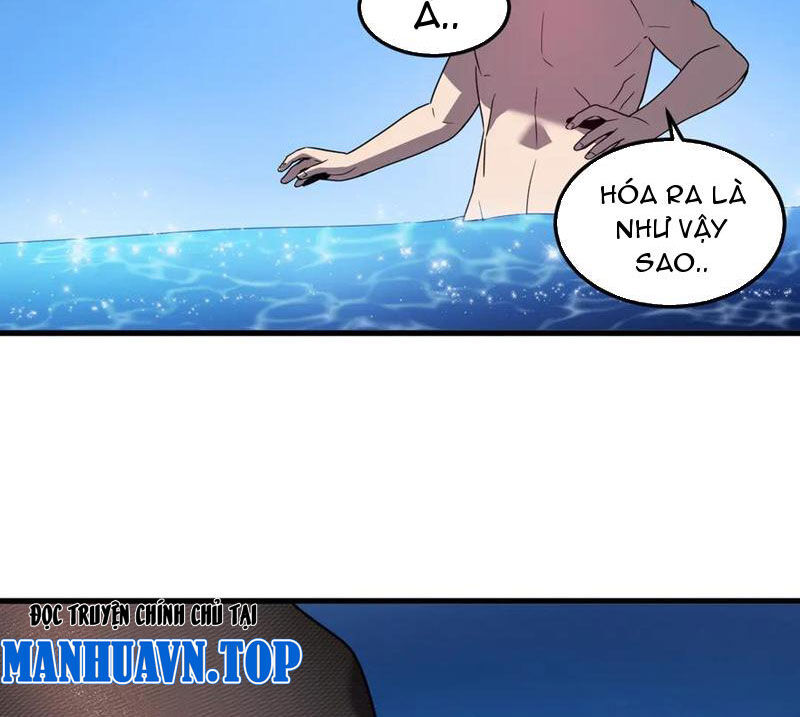 Hệ Thống Của Ta Thật Đứng Đắn - Chương 26 - Trang 72