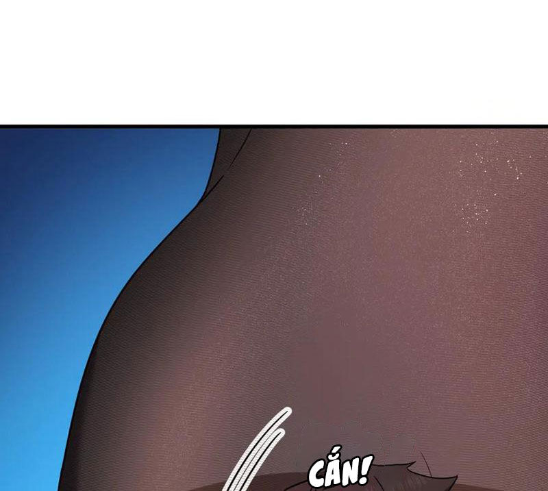 Hệ Thống Của Ta Thật Đứng Đắn - Chương 26 - Trang 94