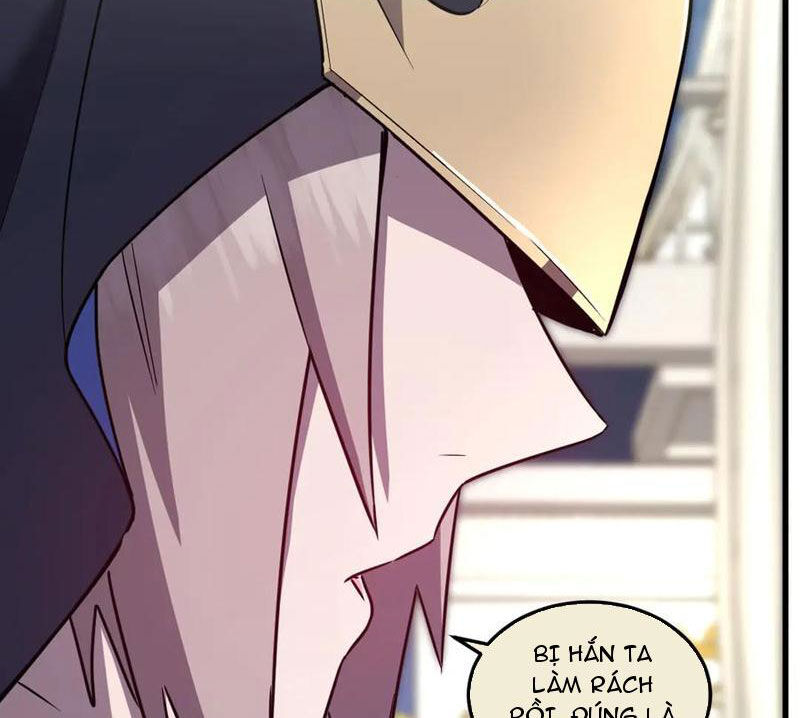Hệ Thống Của Ta Thật Đứng Đắn - Chương 26 - Trang 97