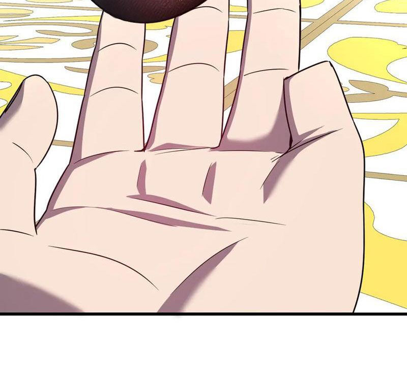 Hệ Thống Của Ta Thật Đứng Đắn - Chương 26 - Trang 64