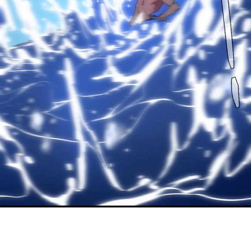 Hệ Thống Của Ta Thật Đứng Đắn - Chương 26 - Trang 57