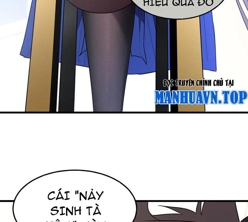 Hệ Thống Của Ta Thật Đứng Đắn - Chương 26 - Trang 3