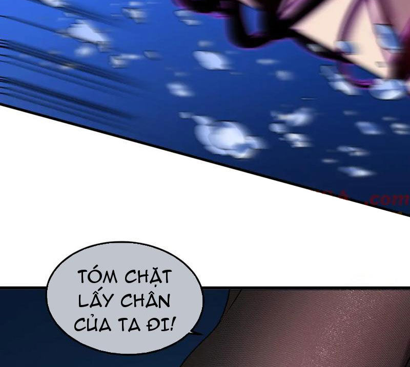 Hệ Thống Của Ta Thật Đứng Đắn - Chương 26 - Trang 89