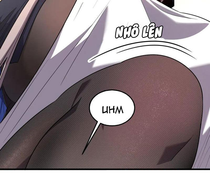 Hệ Thống Của Ta Thật Đứng Đắn - Chương 26 - Trang 12