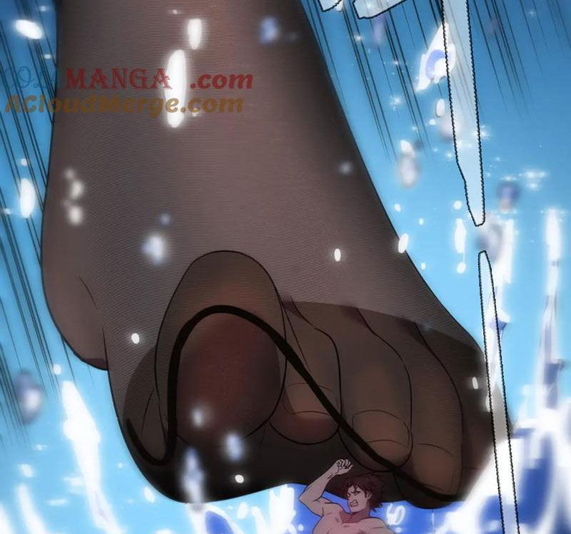 Hệ Thống Của Ta Thật Đứng Đắn - Chương 26 - Trang 56