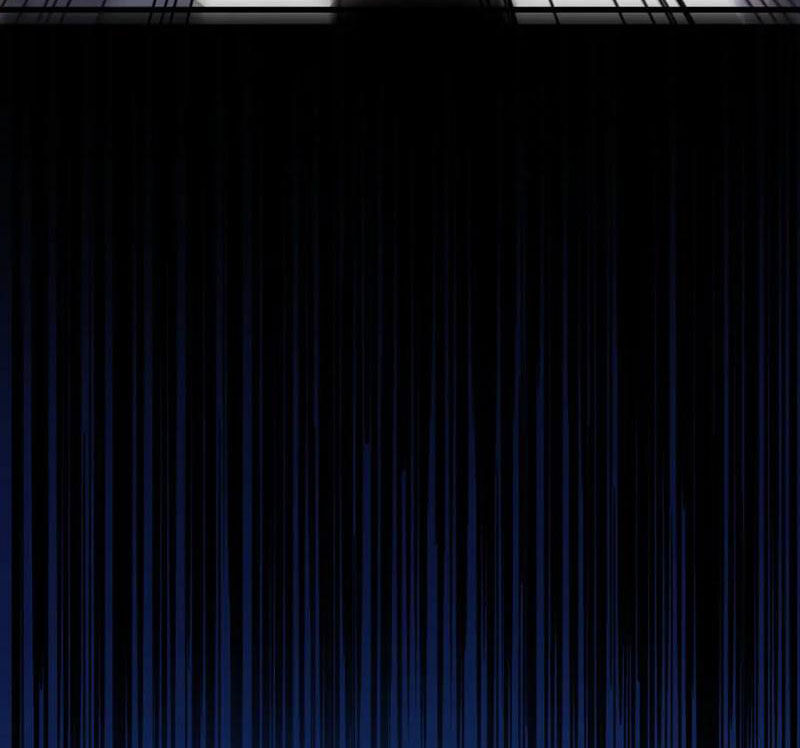 Hệ Thống Của Ta Thật Đứng Đắn - Chương 26 - Trang 44