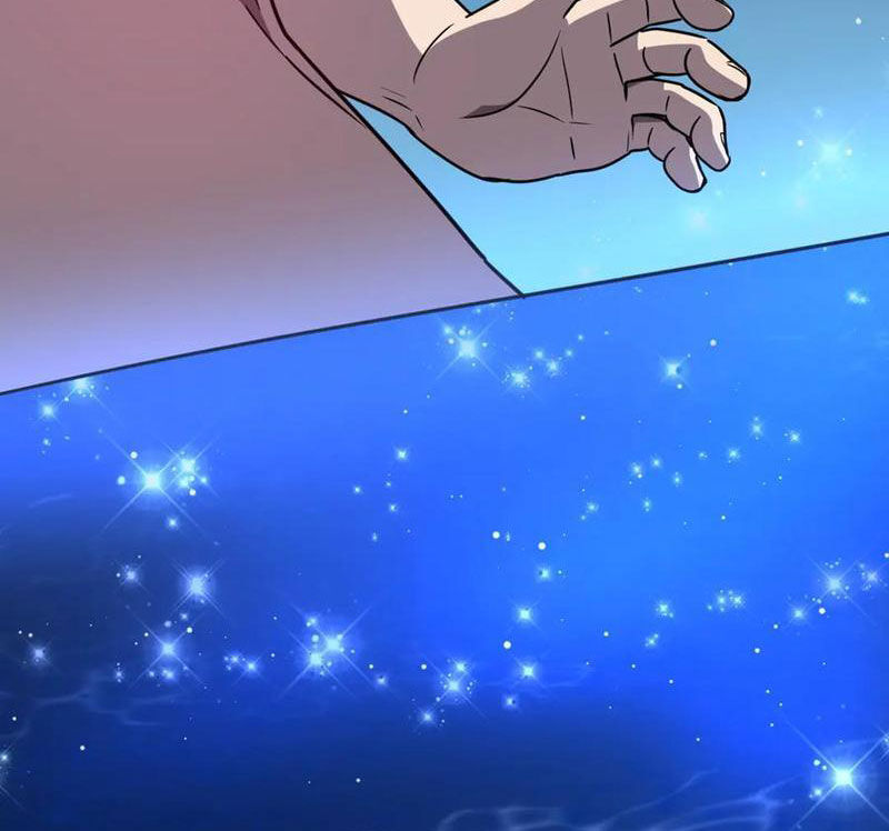 Hệ Thống Của Ta Thật Đứng Đắn - Chương 26 - Trang 47