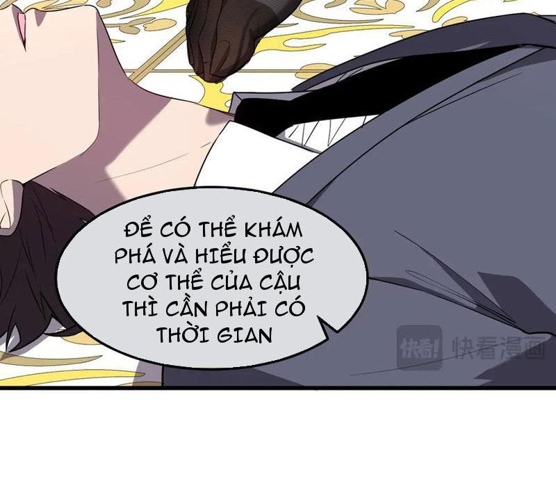 Hệ Thống Của Ta Thật Đứng Đắn - Chương 26 - Trang 10