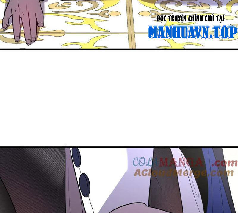 Hệ Thống Của Ta Thật Đứng Đắn - Chương 26 - Trang 26