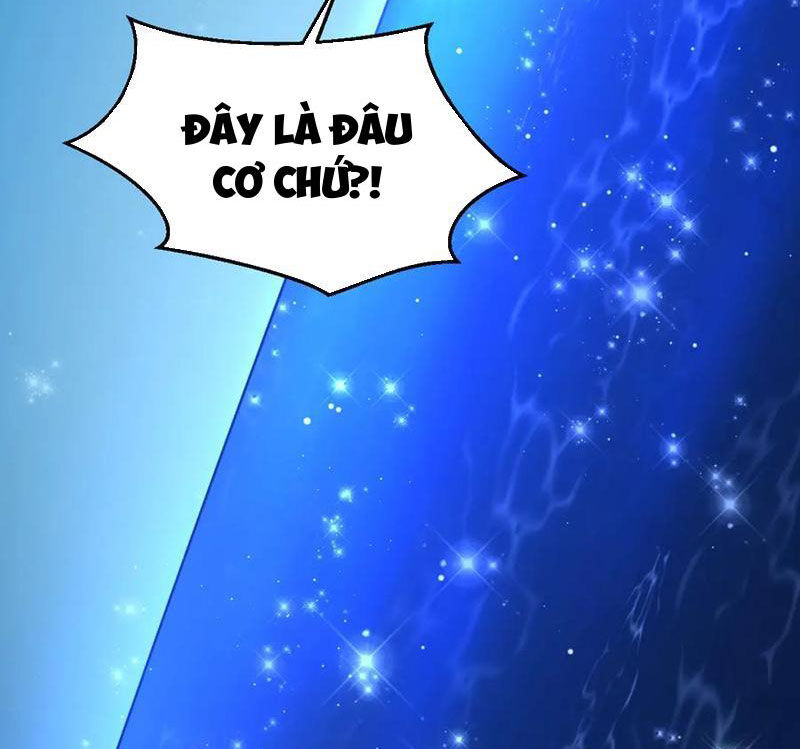 Hệ Thống Của Ta Thật Đứng Đắn - Chương 26 - Trang 50