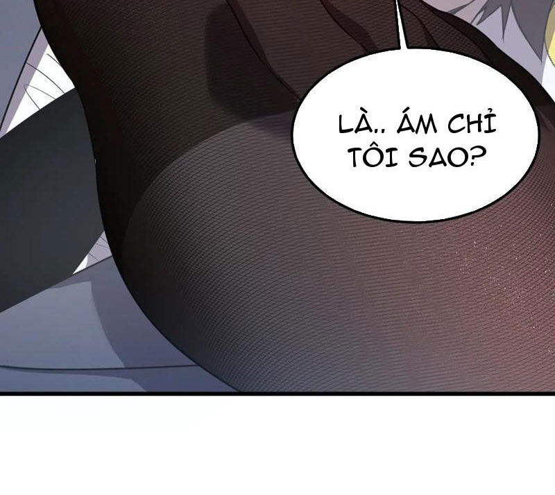 Hệ Thống Của Ta Thật Đứng Đắn - Chương 26 - Trang 5