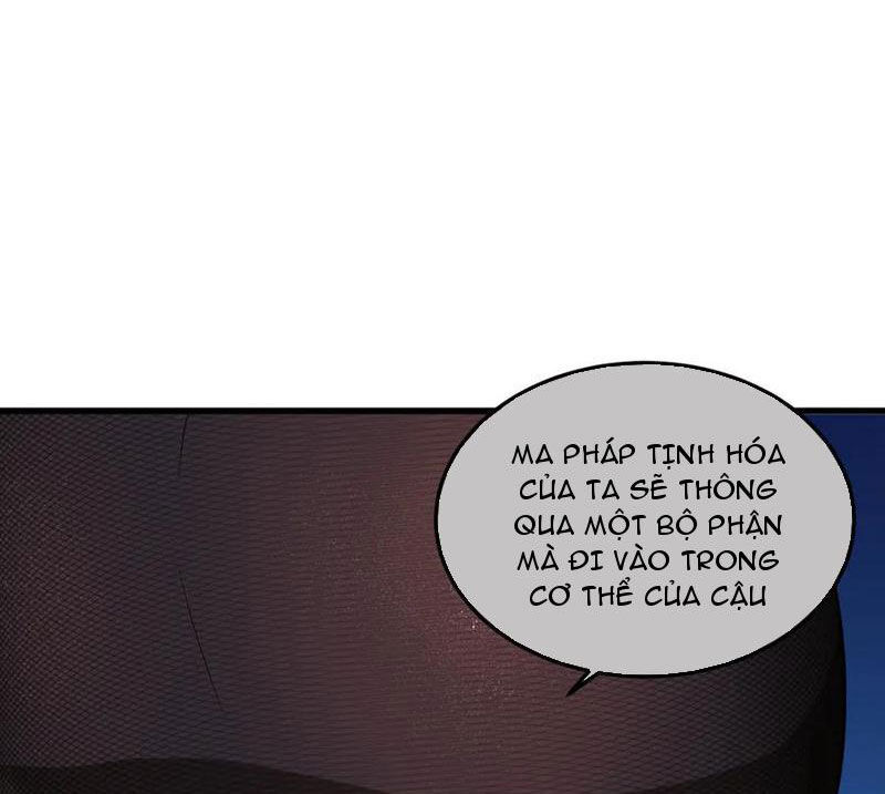 Hệ Thống Của Ta Thật Đứng Đắn - Chương 26 - Trang 70