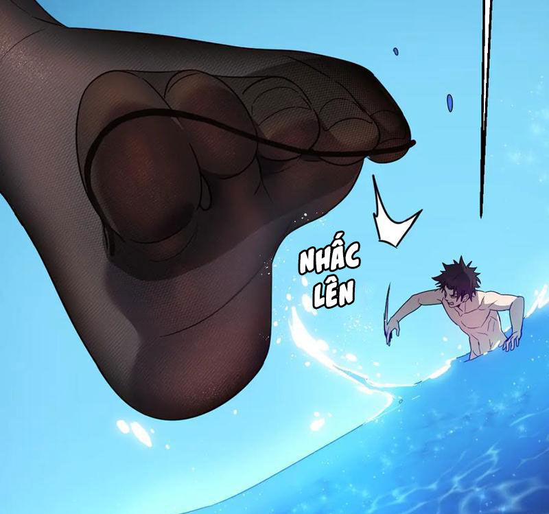 Hệ Thống Của Ta Thật Đứng Đắn - Chương 26 - Trang 61