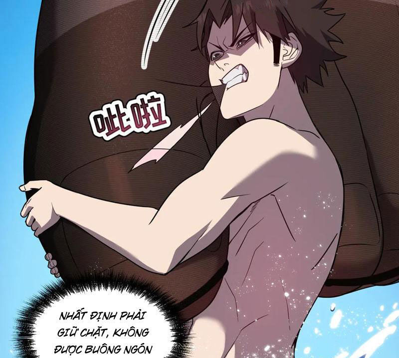 Hệ Thống Của Ta Thật Đứng Đắn - Chương 26 - Trang 95