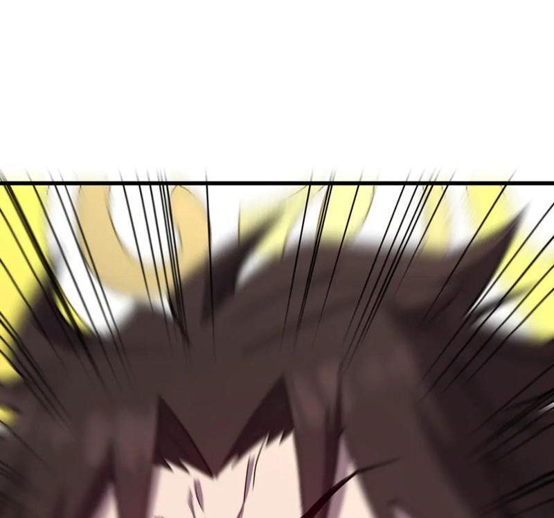 Hệ Thống Của Ta Thật Đứng Đắn - Chương 26 - Trang 42