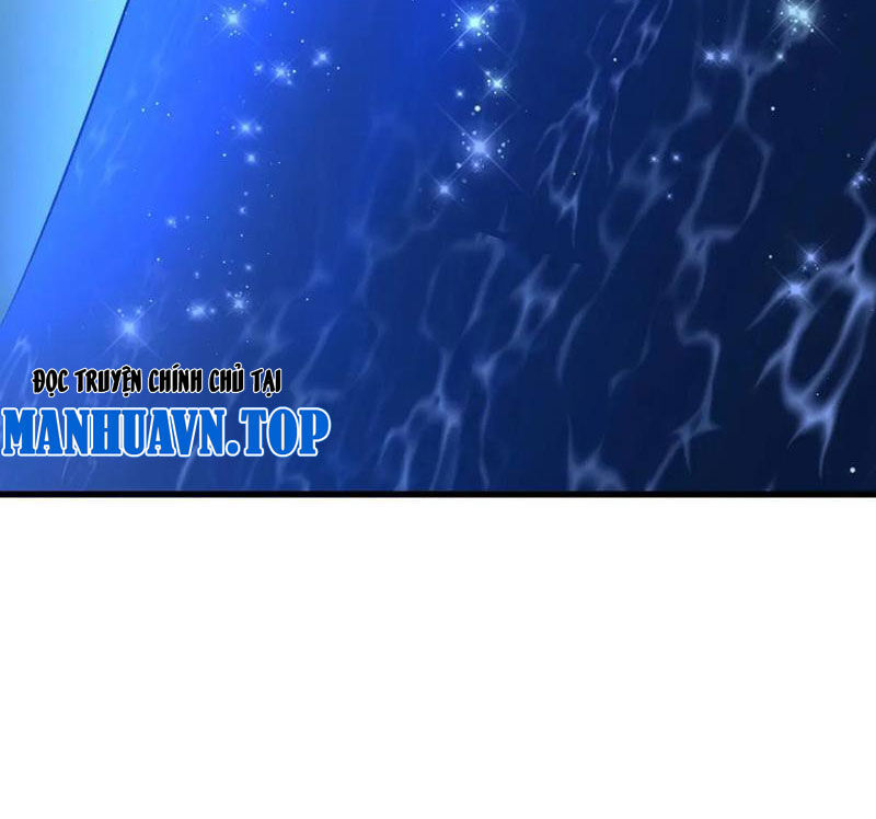 Hệ Thống Của Ta Thật Đứng Đắn - Chương 26 - Trang 51