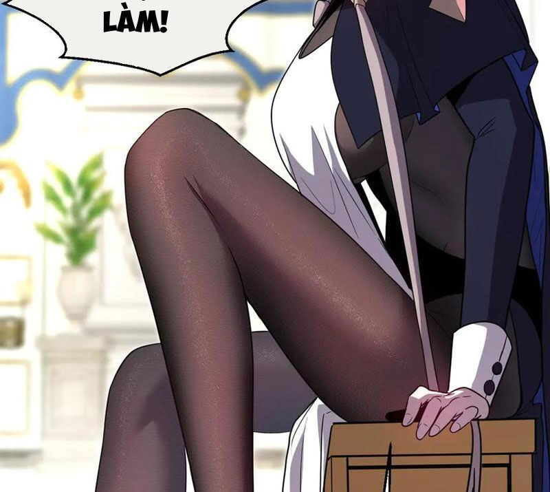 Hệ Thống Của Ta Thật Đứng Đắn - Chương 26 - Trang 24