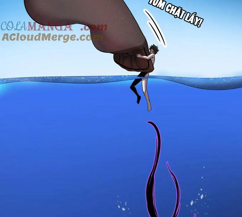 Hệ Thống Của Ta Thật Đứng Đắn - Chương 26 - Trang 76