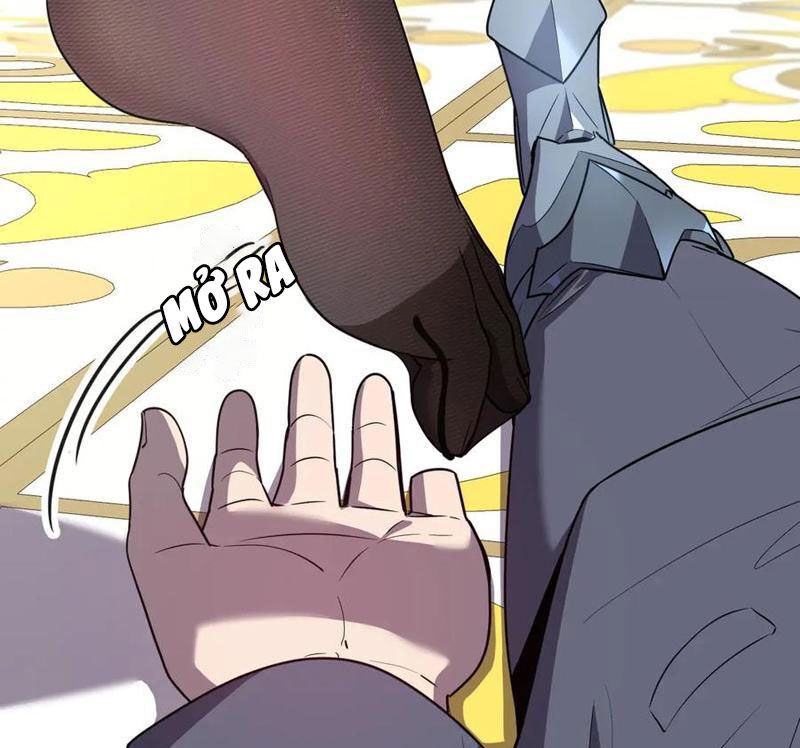 Hệ Thống Của Ta Thật Đứng Đắn - Chương 26 - Trang 34