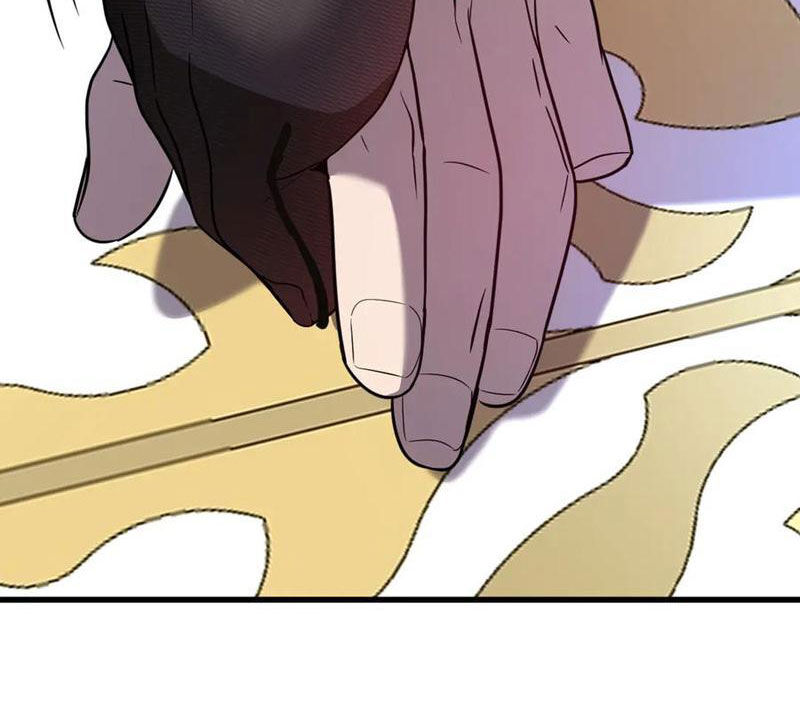 Hệ Thống Của Ta Thật Đứng Đắn - Chương 26 - Trang 17