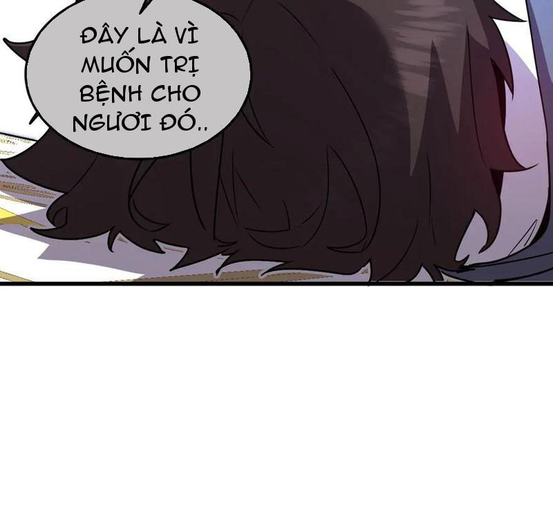 Hệ Thống Của Ta Thật Đứng Đắn - Chương 26 - Trang 68