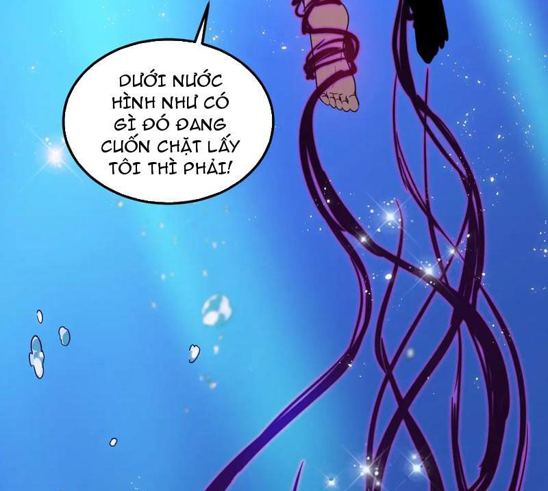 Hệ Thống Của Ta Thật Đứng Đắn - Chương 26 - Trang 82