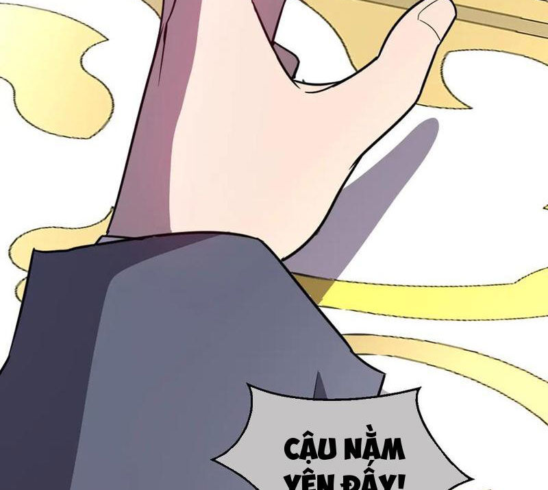 Hệ Thống Của Ta Thật Đứng Đắn - Chương 26 - Trang 22