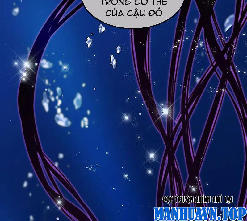 Hệ Thống Của Ta Thật Đứng Đắn - Chương 26 - Trang 85