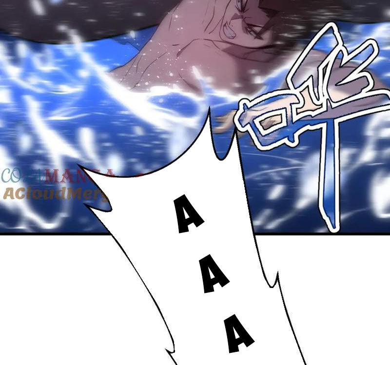 Hệ Thống Của Ta Thật Đứng Đắn - Chương 26 - Trang 59