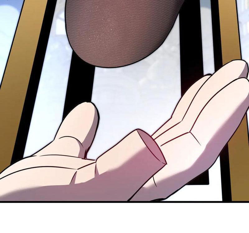 Hệ Thống Của Ta Thật Đứng Đắn - Chương 26 - Trang 38