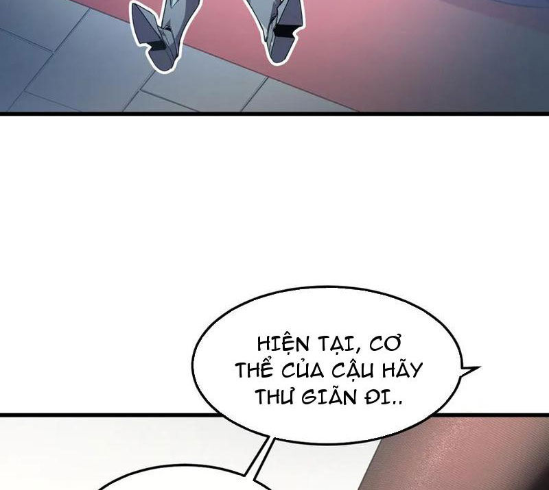 Hệ Thống Của Ta Thật Đứng Đắn - Chương 26 - Trang 8