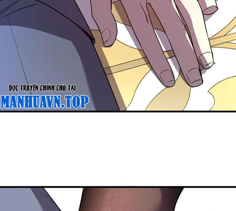 Hệ Thống Của Ta Thật Đứng Đắn - Chương 26 - Trang 15