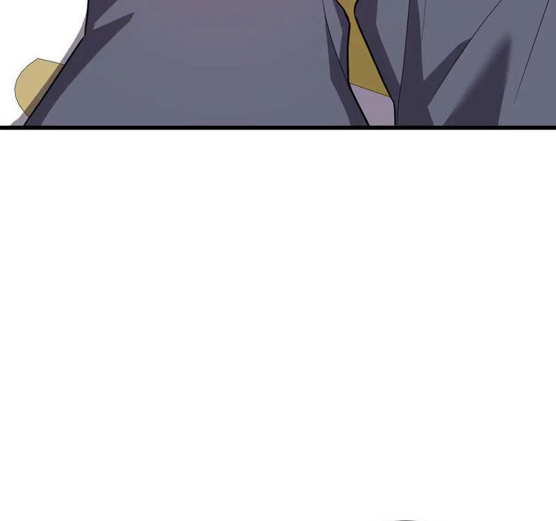 Hệ Thống Của Ta Thật Đứng Đắn - Chương 26 - Trang 35