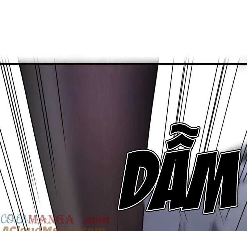 Hệ Thống Của Ta Thật Đứng Đắn - Chương 26 - Trang 39