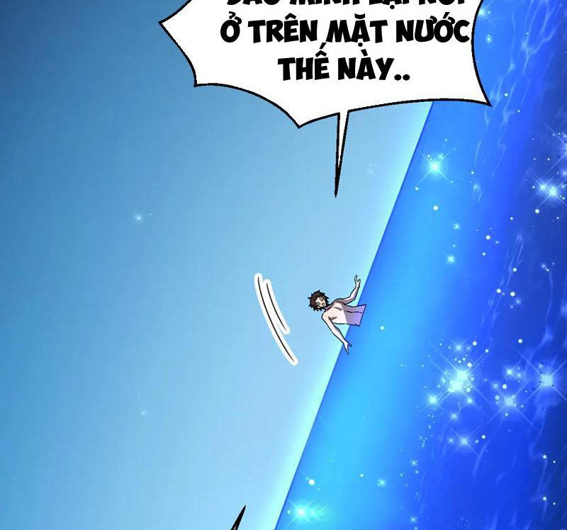 Hệ Thống Của Ta Thật Đứng Đắn - Chương 26 - Trang 49