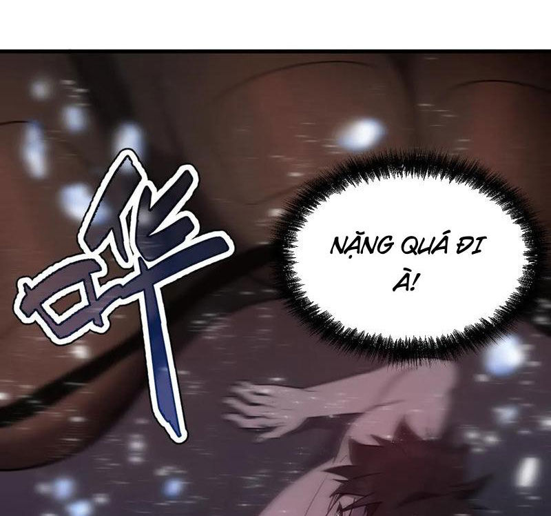 Hệ Thống Của Ta Thật Đứng Đắn - Chương 26 - Trang 58