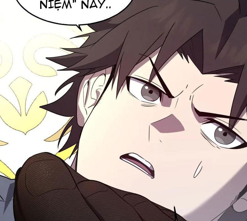 Hệ Thống Của Ta Thật Đứng Đắn - Chương 26 - Trang 4