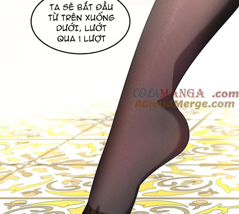 Hệ Thống Của Ta Thật Đứng Đắn - Chương 26 - Trang 9