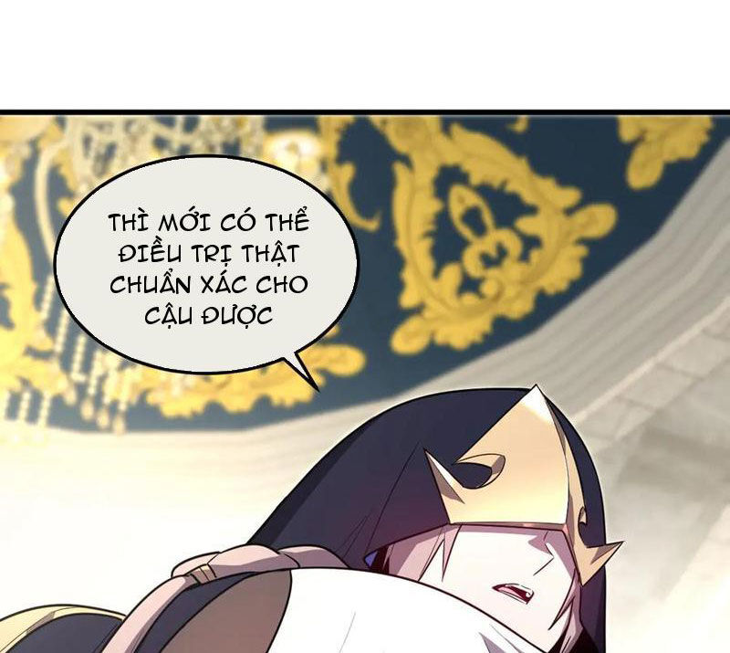 Hệ Thống Của Ta Thật Đứng Đắn - Chương 26 - Trang 11