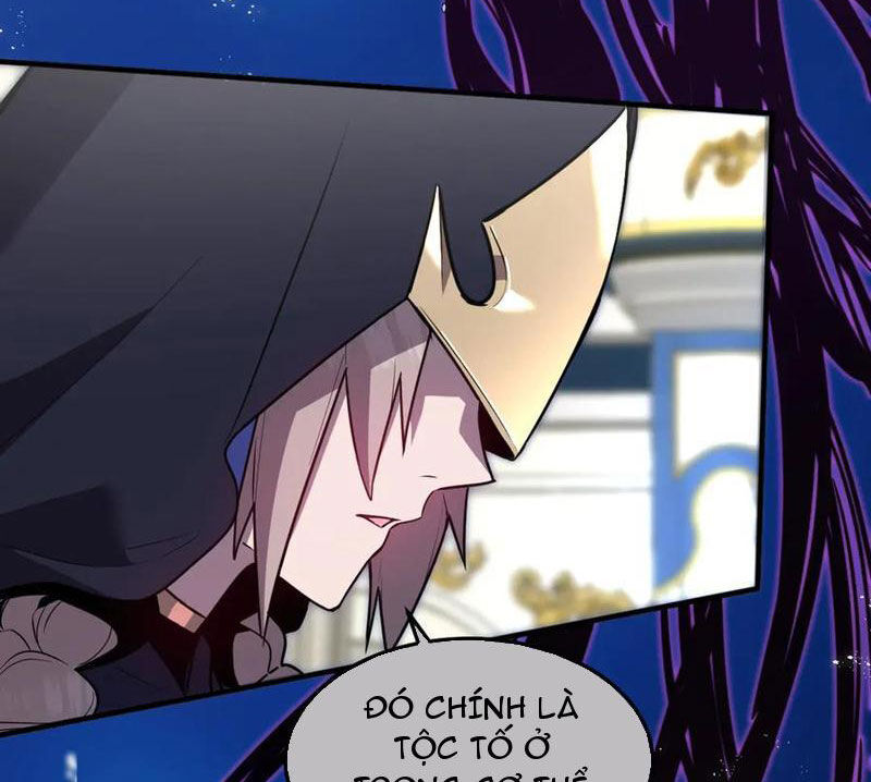 Hệ Thống Của Ta Thật Đứng Đắn - Chương 26 - Trang 84