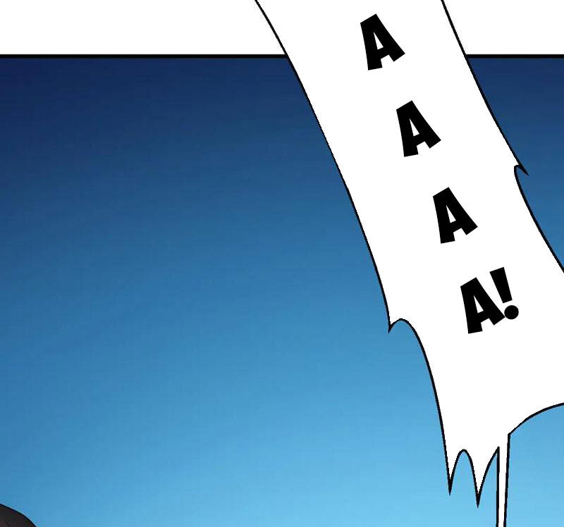 Hệ Thống Của Ta Thật Đứng Đắn - Chương 26 - Trang 60