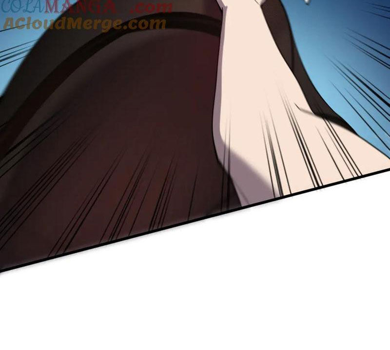 Hệ Thống Của Ta Thật Đứng Đắn - Chương 26 - Trang 93