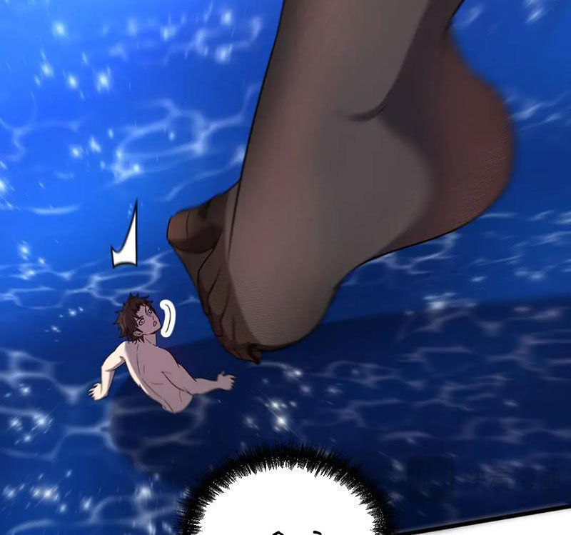 Hệ Thống Của Ta Thật Đứng Đắn - Chương 26 - Trang 54