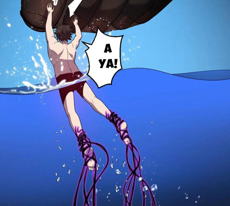 Hệ Thống Của Ta Thật Đứng Đắn - Chương 26 - Trang 91