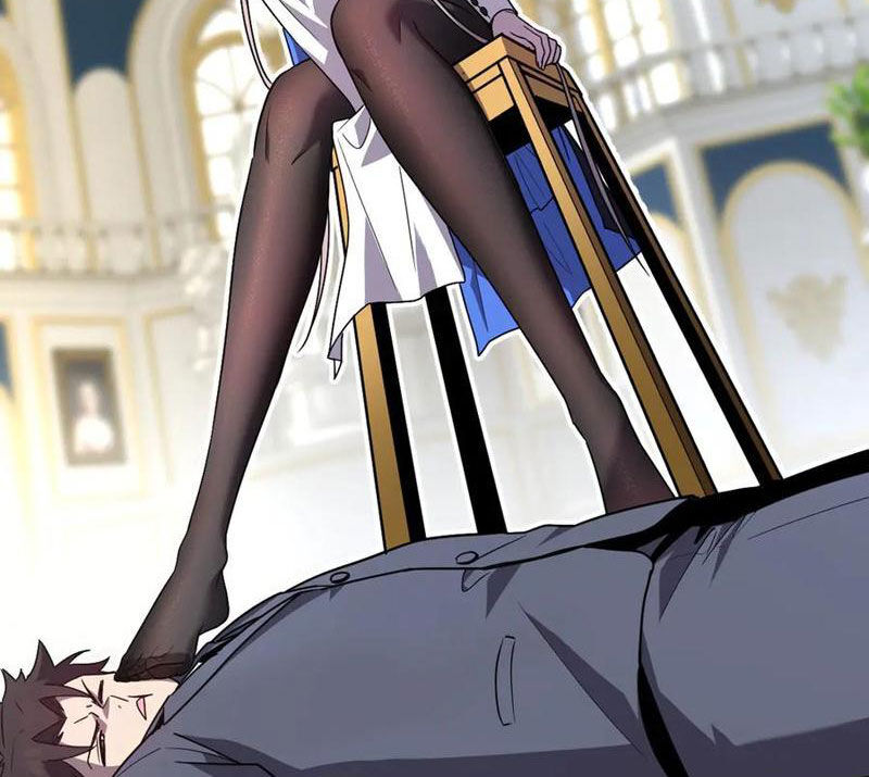 Hệ Thống Của Ta Thật Đứng Đắn - Chương 26 - Trang 31