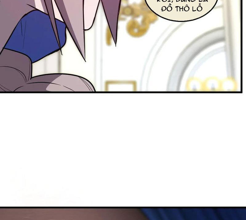 Hệ Thống Của Ta Thật Đứng Đắn - Chương 26 - Trang 98