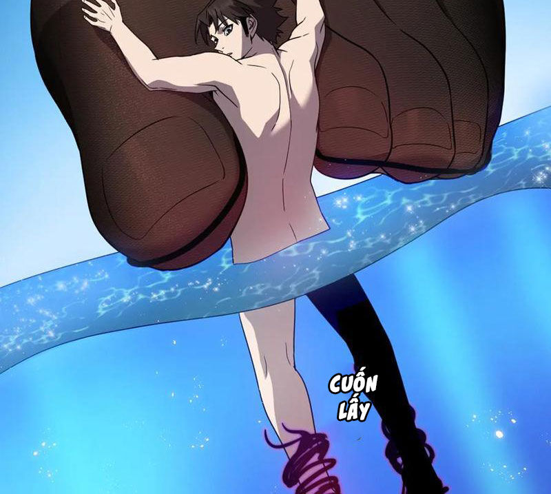 Hệ Thống Của Ta Thật Đứng Đắn - Chương 26 - Trang 81