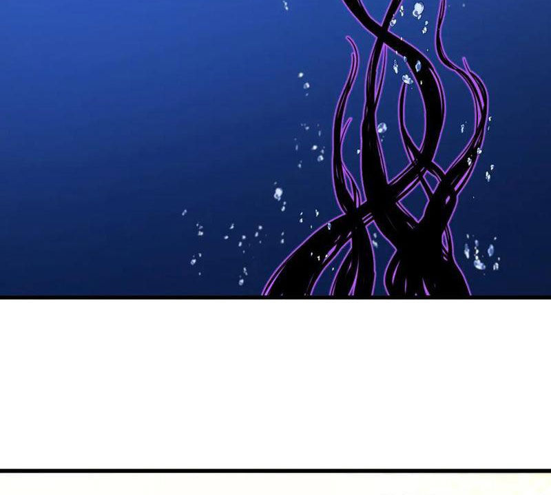 Hệ Thống Của Ta Thật Đứng Đắn - Chương 26 - Trang 77