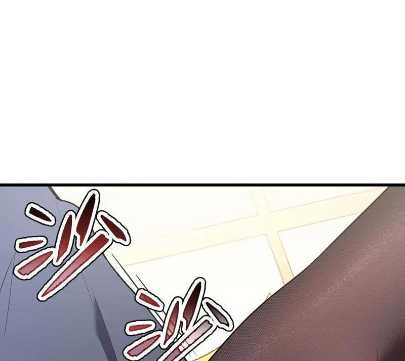 Hệ Thống Của Ta Thật Đứng Đắn - Chương 26 - Trang 13